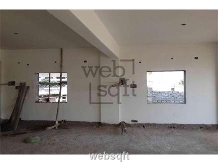 Office Space for Rent in Chandanagar